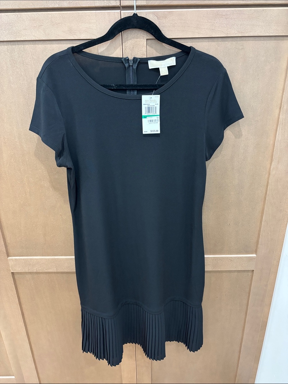 Michael Kors Women's Dress